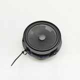 Lautsprecher rechts hinten VW Passat B8 (3G) 3G0035453