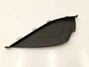 Armaturenbrett Seitenverkleidung BMW 3 (F30, F80) 320 i 17397510