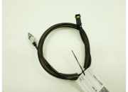 Schaltzüge MERCEDES-BENZ VITO / MIXTO Furgon (W639) 115 CDI A6392670064