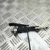 Einspritzdüse BMW 3 (G20, G28) 3 (G20) 320 i 8656548 0261500437