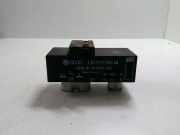 Relais für Klimaanlage VW Polo III (6N2) 1J0919506M