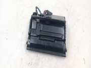 Aschenbecher Audi A6 Avant (4B, C5) 4B0857951
