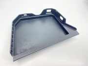 Mittelkonsole Unterbau BMW X5 (G05, F95) 51169868440