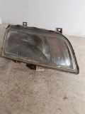 Hauptscheinwerfer rechts VW Sharan (7M) 235255
