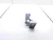 Nebelschlussleuchte rechts VW TOURAN (1T1, 1T2) 2.0 TDI 16V EDS0207