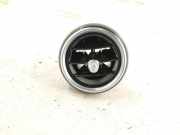 Frischluftgrill MERCEDES-BENZ C Coupe (C205) C 250 (205.345)