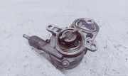 Vakuumpumpe PEUGEOT 206 CC (2D) 2.0 S16 D1431B1501K