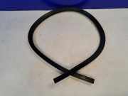 Türgummi rechts vorne Jaguar F-Type Coupe (QQ6) EX5320708A