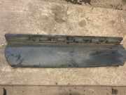 Schwellerverkleidung RENAULT MEGANE II Sedan (LM0/1_) 1.5 dCi 3700099160