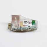 Antenne BMW 2 Active Tourer (F45) 225 xe 218898-10 50010997