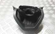 VERKLEIDUNG LENKSÄULE LENKSTOCK MERCEDES-BENZ GLE (W166) 350 d 4-matic (166.024) A1666807007