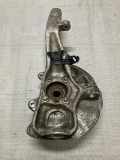 Achsschenkel (ABS) links vorne Mercedes-Benz GLE (W166) 16609