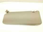 Sonnenblende rechts Toyota RAV 4 IV (A4) TW23278010