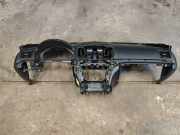 Armaturenbrett OPEL INSIGNIA A Estate (G09) 2.0 CDTI (35) 13275639
