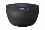 Schleifring Airbag Ford Transit Pritsche (F**6) 103888