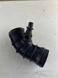 Luftansaugschlauch - vom Luftfilter zur Turbine VOLVO XC90 I T6 AWD 1900160878