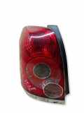 Rücklicht hinten links TOYOTA AVENSIS Sedan (_T25_) 2.0 D-4D (ADT250_) 35114