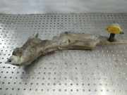 Fensterwaschtank FORD FOCUS (DAW, DBW) 1.8 Turbo DI / TDDi XS4117618C XS4117618B