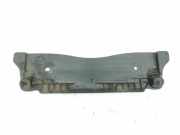 Unterfahrschutz Audi Q2 (GA) 5Q0825230J