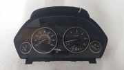 Tachometer BMW 3er (F30, F80) 62109287495