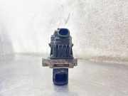 AGR-Ventil OPEL INSIGNIA A (G09) 2.0 CDTI (68) 55566052