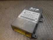 Airbag-Steuergerät MERCEDES-BENZ E Coupe (C207) E 350 CDI (207.322) a2079011700 2079011700