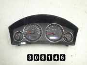Tachometer Jeep Cherokee 3 (KJ)