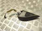 Lautsprecher links vorne VW Passat B7 Alltrack (36, B7) 3C0837993