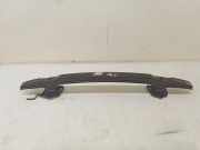 Aufprallträger hinten BMW 3er (E90) 51127058467
