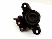 Motorhalter rechts TOYOTA AYGO (_B4_) 1.0 (KGB40_)