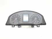 Tachometer VW Scirocco III (13) 3C8035195