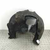 Innenkotflügel hinten rechts AUDI Q8 E-TRON Sportback 55 quattro 4KE810172C