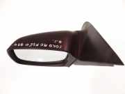 Außenspiegel links FORD MONDEO II Turnier (BNP) 1.8 TD K18BC