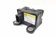 Sensor für Längsbeschleunigung Volvo V70 II (285) 6G9N14B296CB