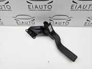 Gaspedal FORD MONDEO III (B5Y) 2.0 TDCi XR8F9F832BD