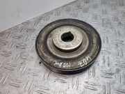 Kurbelwellenriemenscheibe