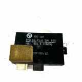 Einparkhilfe PDC Steuergerät BMW 3 Compact (E46) 320 td 66216904023