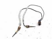 Abgastemperatursensor VW PASSAT B9 Variant (CJ5) 1.5 TSI eHybrid 05E919519P