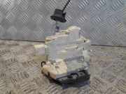 Türschloss links vorne Audi A4 Avant (8E, B7) 8E2837015AA