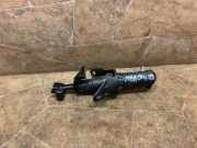 Scheinwerferwaschanlage links MERCEDES-BENZ SL (R230) 55 AMG Kompressor (230.474) A2308690014