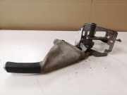 Handbremshebel Volvo S40 II (544) 4N512780AL