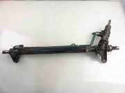 Lenkgetriebe Opel Movano Combi (X70) 6820000002