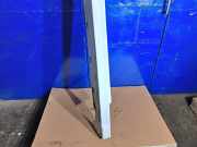 Abdeckung Seitenschweller aus Kunststoff rechts JAGUAR XJ (X351) 3.0 EW9M-F10608-AAW