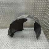 Innenkotflügel vorne links BMW X2 (U10) iX2 eDrive 20 9626613