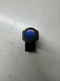 Sensor für Längsbeschleunigung VW Touran (1T3) 1K0919275