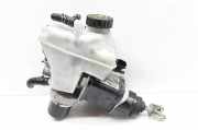 Bremskraftverstärker Mercedes-Benz E-Klasse (W211) A0004300312