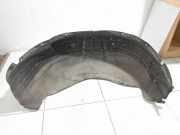 Radhaus links hinten BMW X5 (F15, F85)