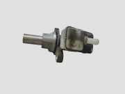 Bremszylinder HONDA CR-V III (RE_) 2.0 i 4WD (RE5) 0204051557