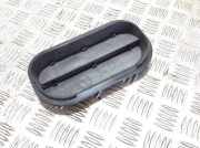 Andere Aufbauteile AUDI A5 Cabrio (F57) S5 quattro 6R0819465B