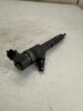 Einspritzdüse RENAULT LAGUNA II (BG0/1_) 1.9 dCi (BG05) 0445110230